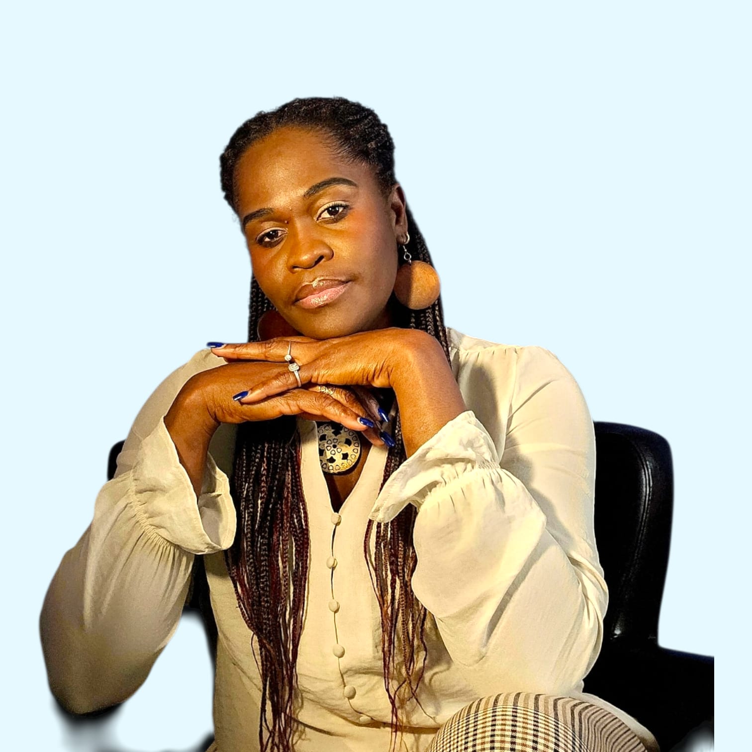 Fabiola Jaccès