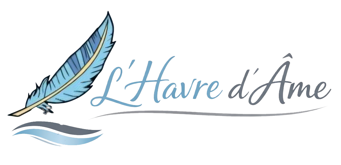 L'Havre d'Âme